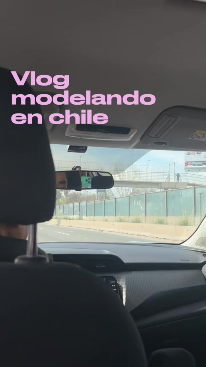 @isidoraepullanca