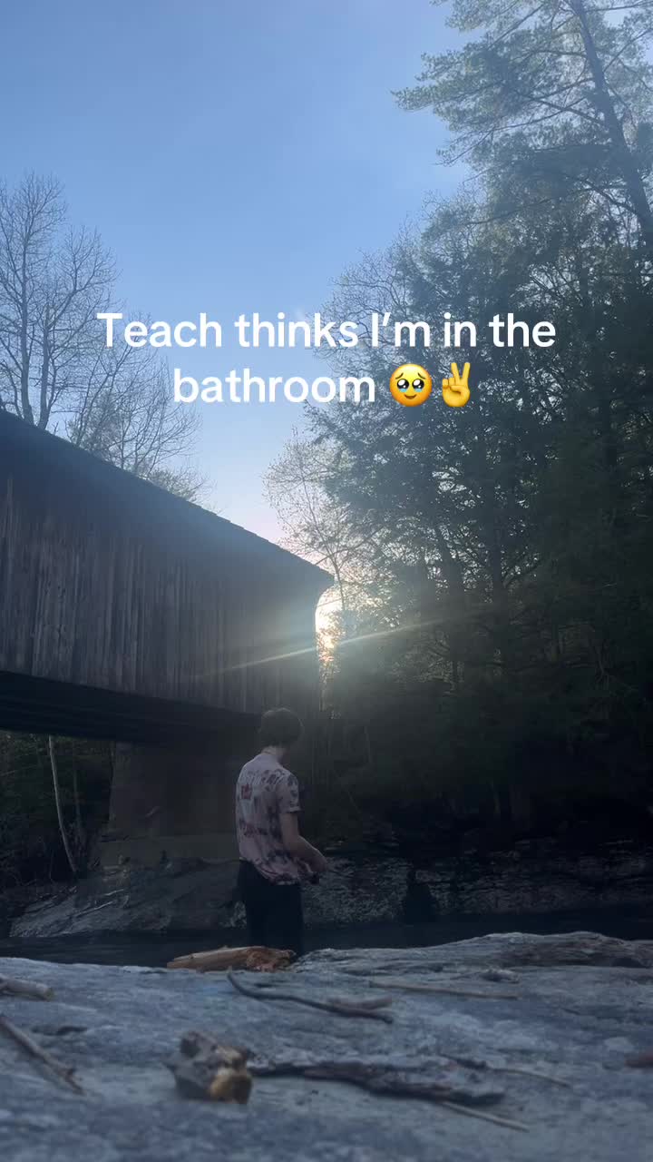 @silasliftss