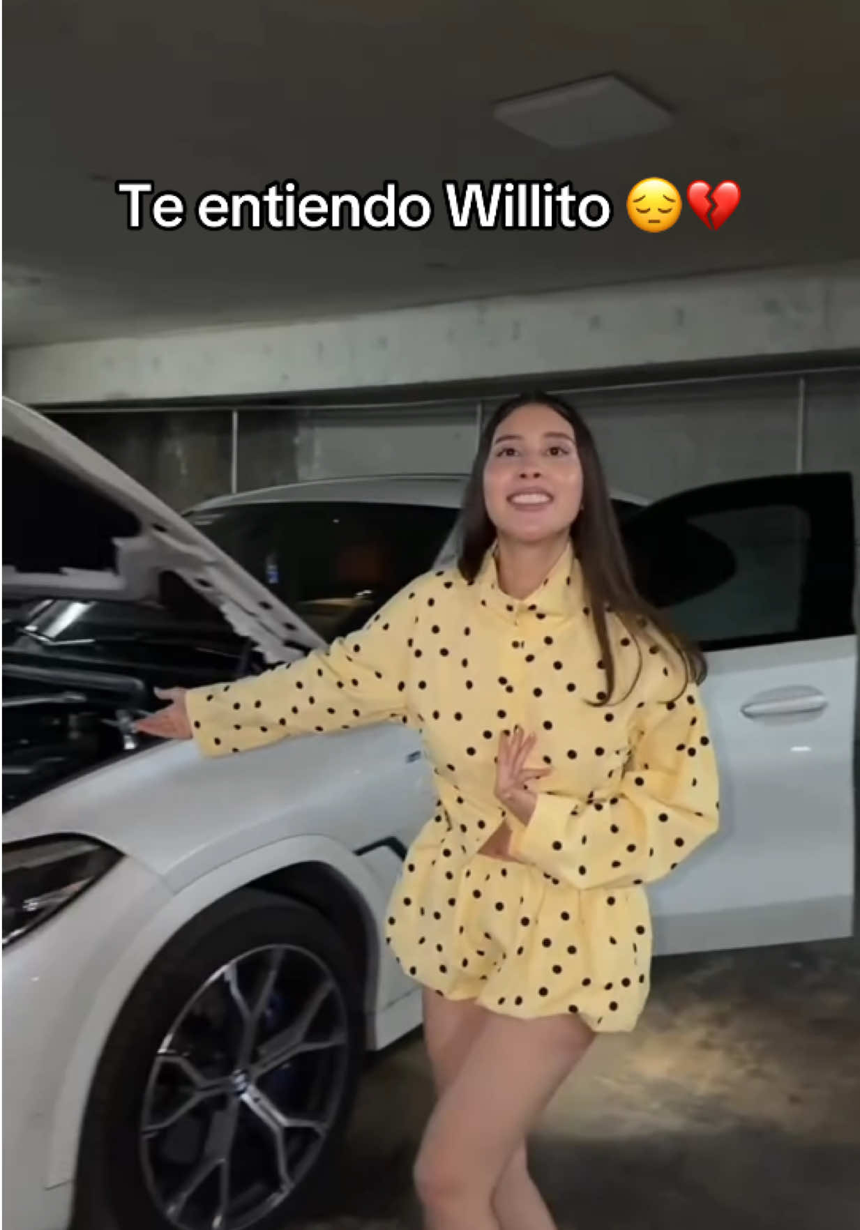 @Ilusion Eterno