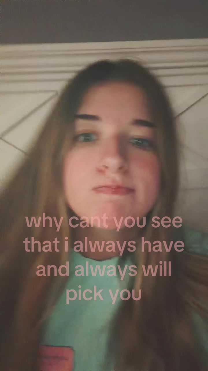 @🦄💗🥹🍭✨🌈
