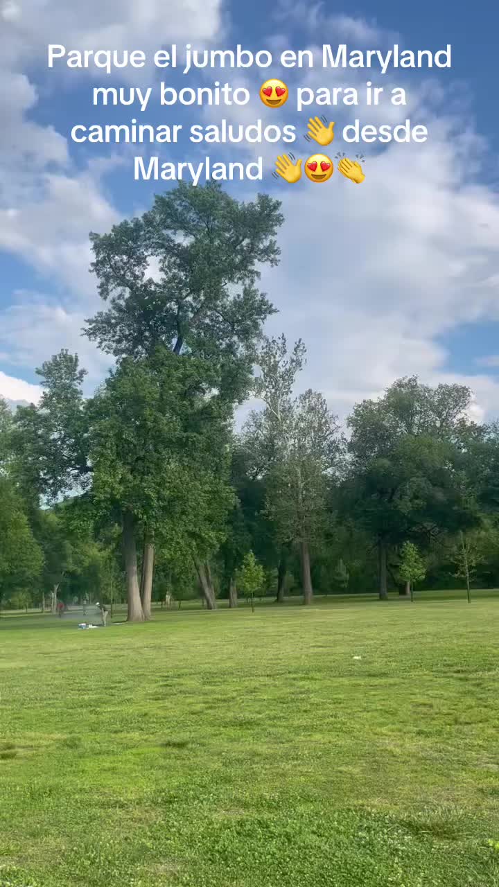 @🦋Lupita Najarro🦋🇸🇻