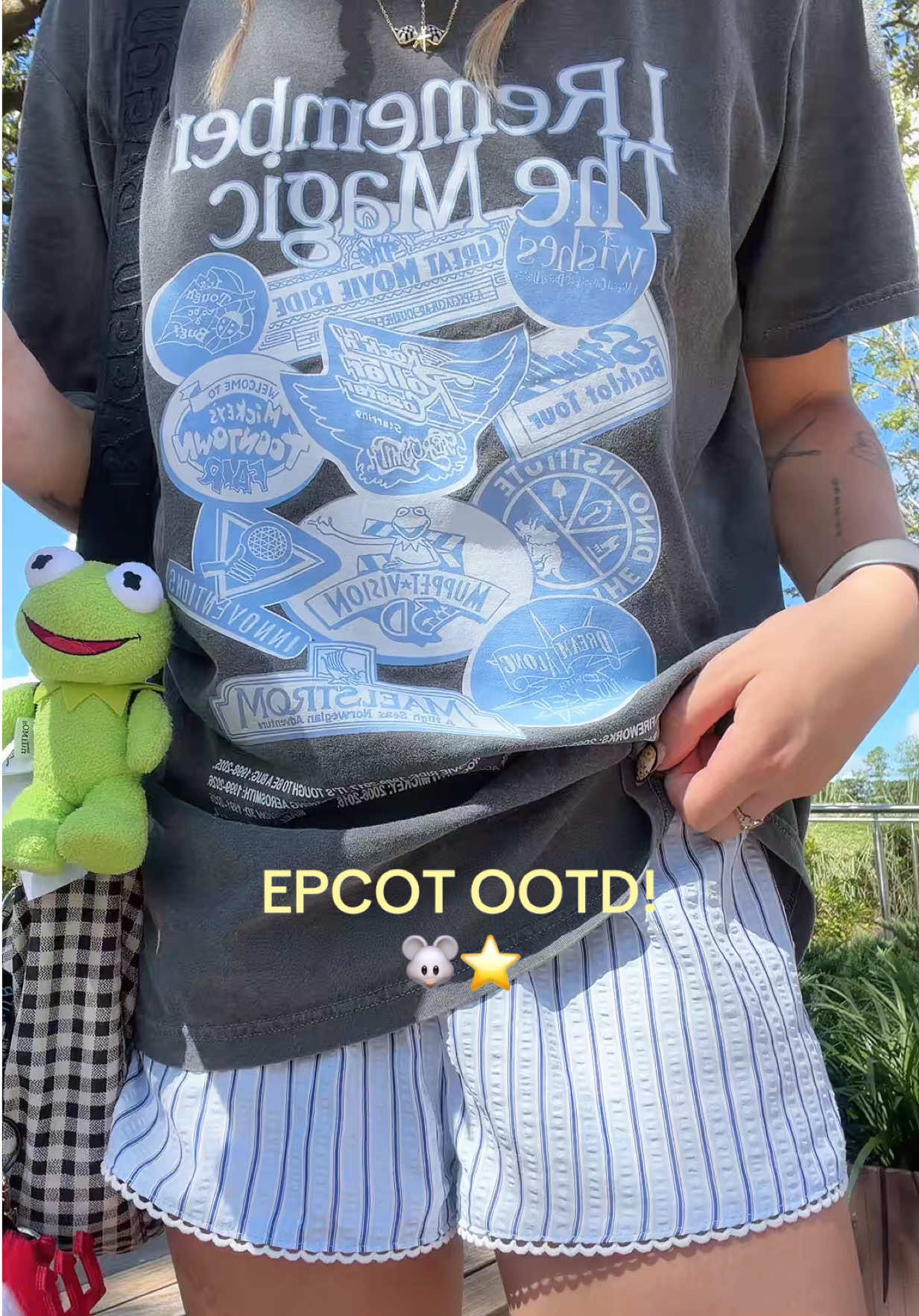 @Sage&Sprout 🌱 fan made merch