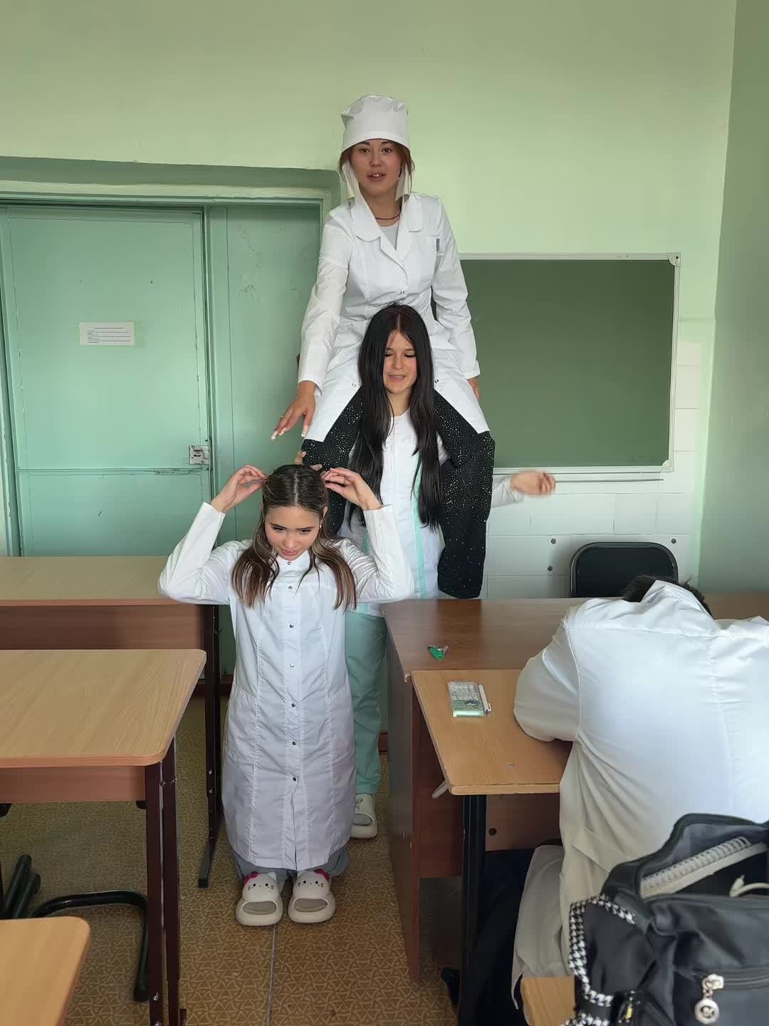@evkalovkee_75