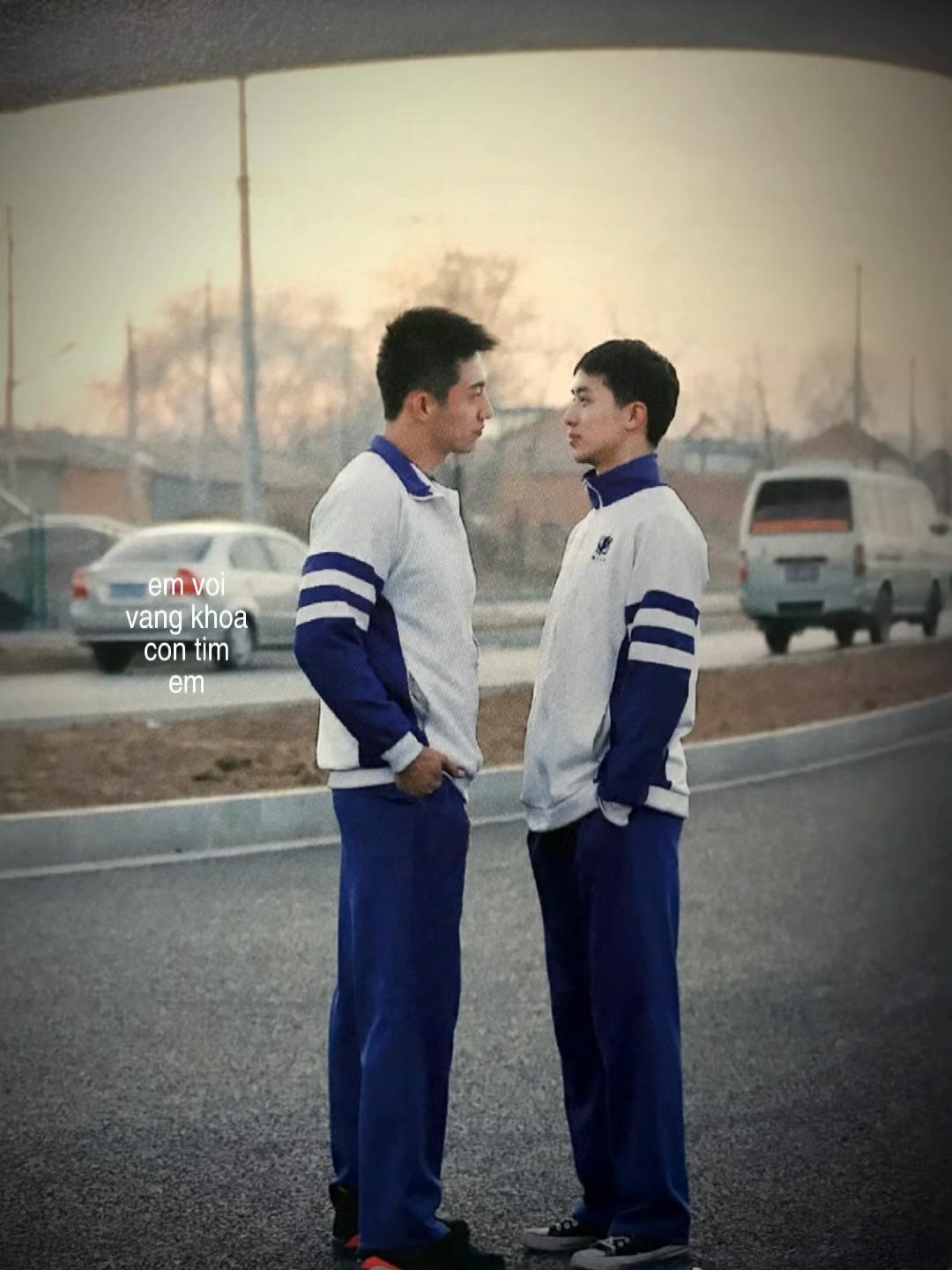 @Góc nhỏ của YuZhou