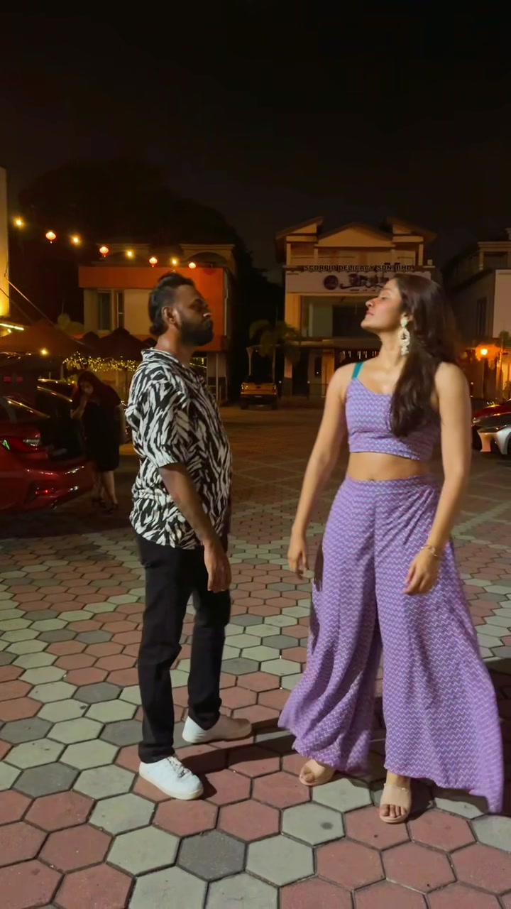 @yuvanz_03