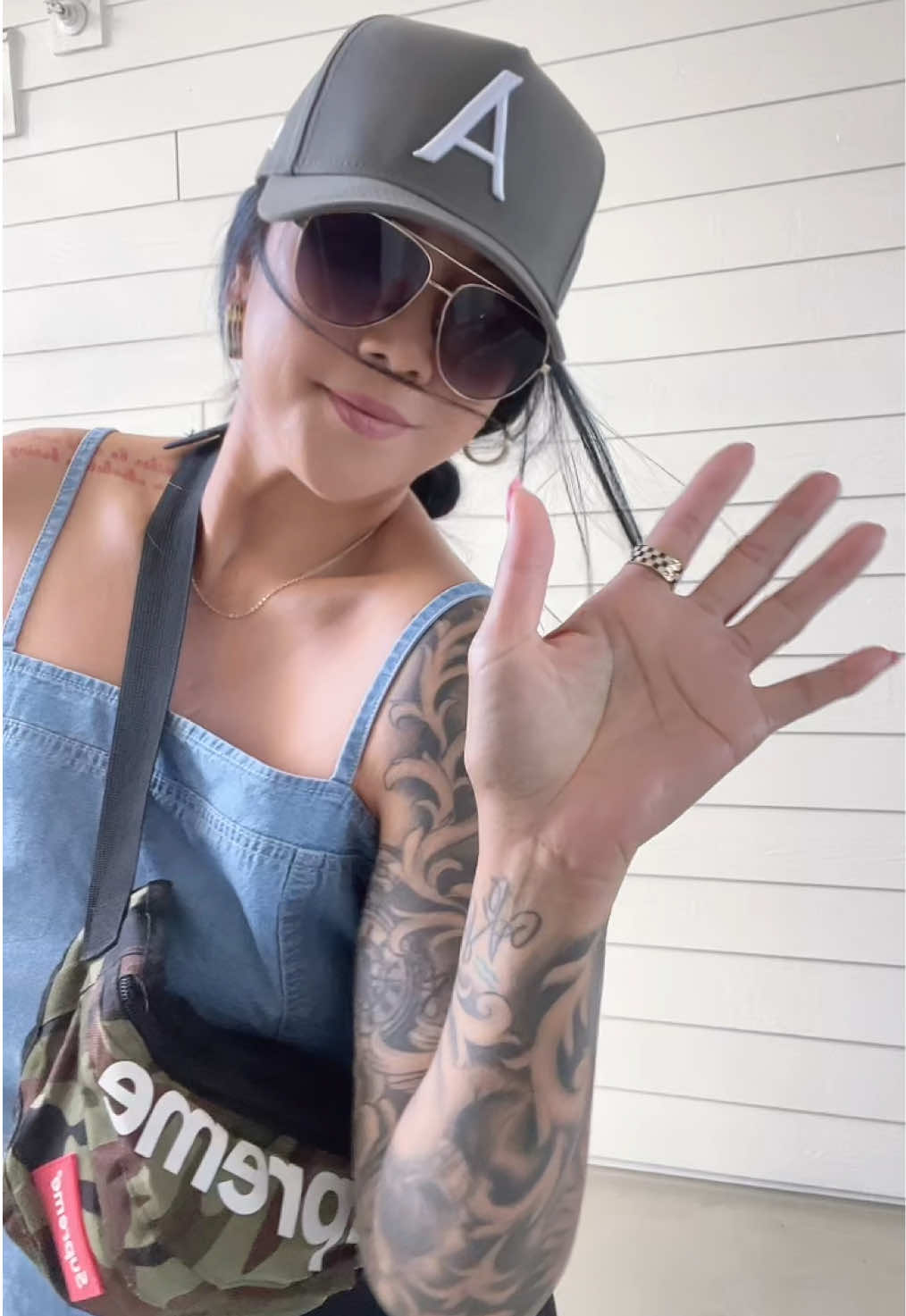 @AŘLENE🐦&zwj;🔥