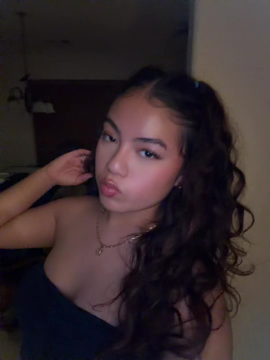 @k