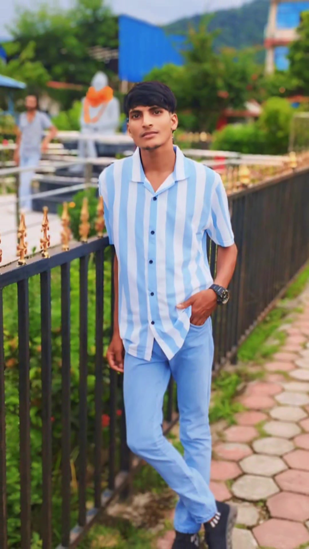 @RAM PATEL ⭐⭐