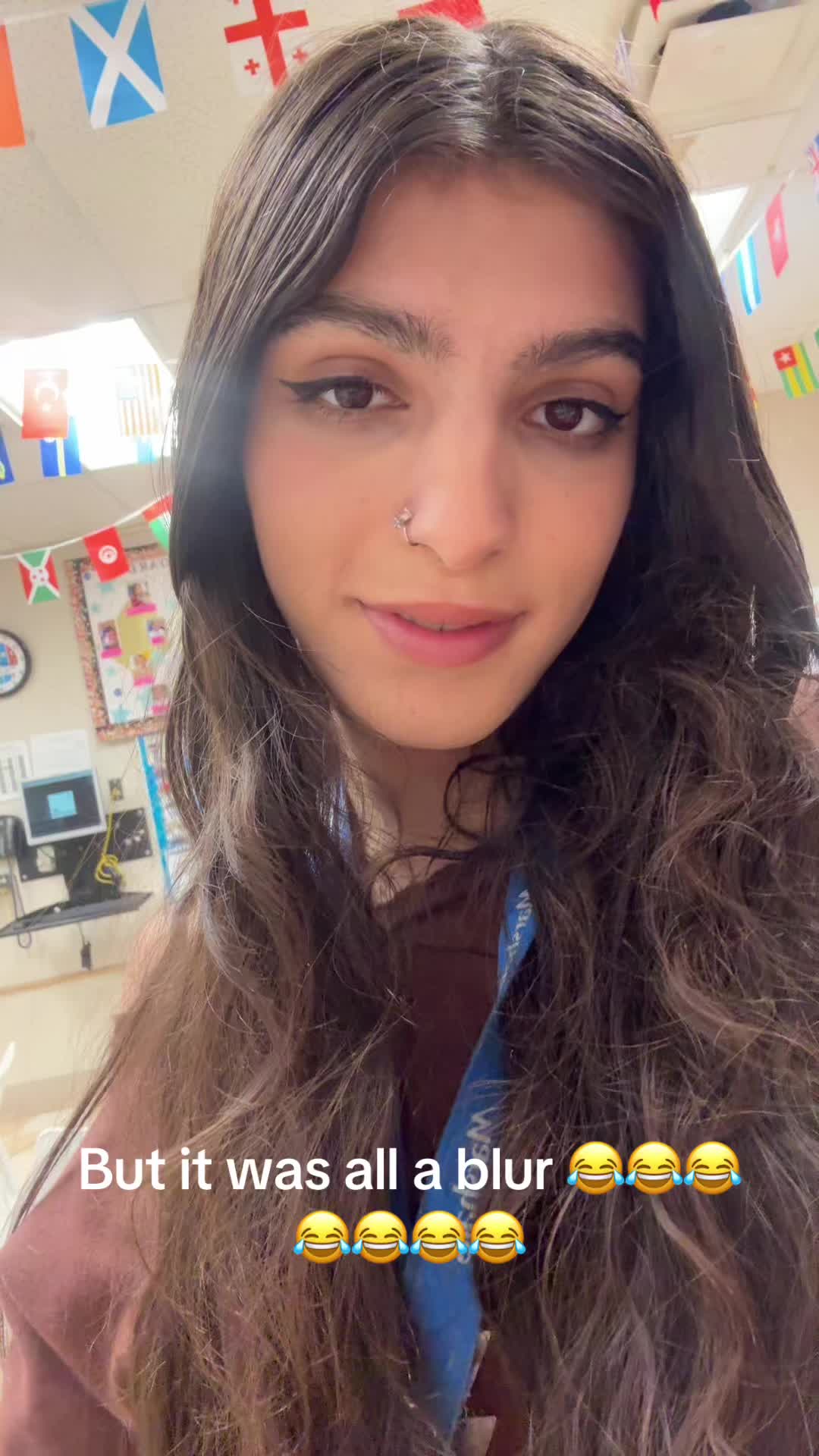 @Itz_ony329