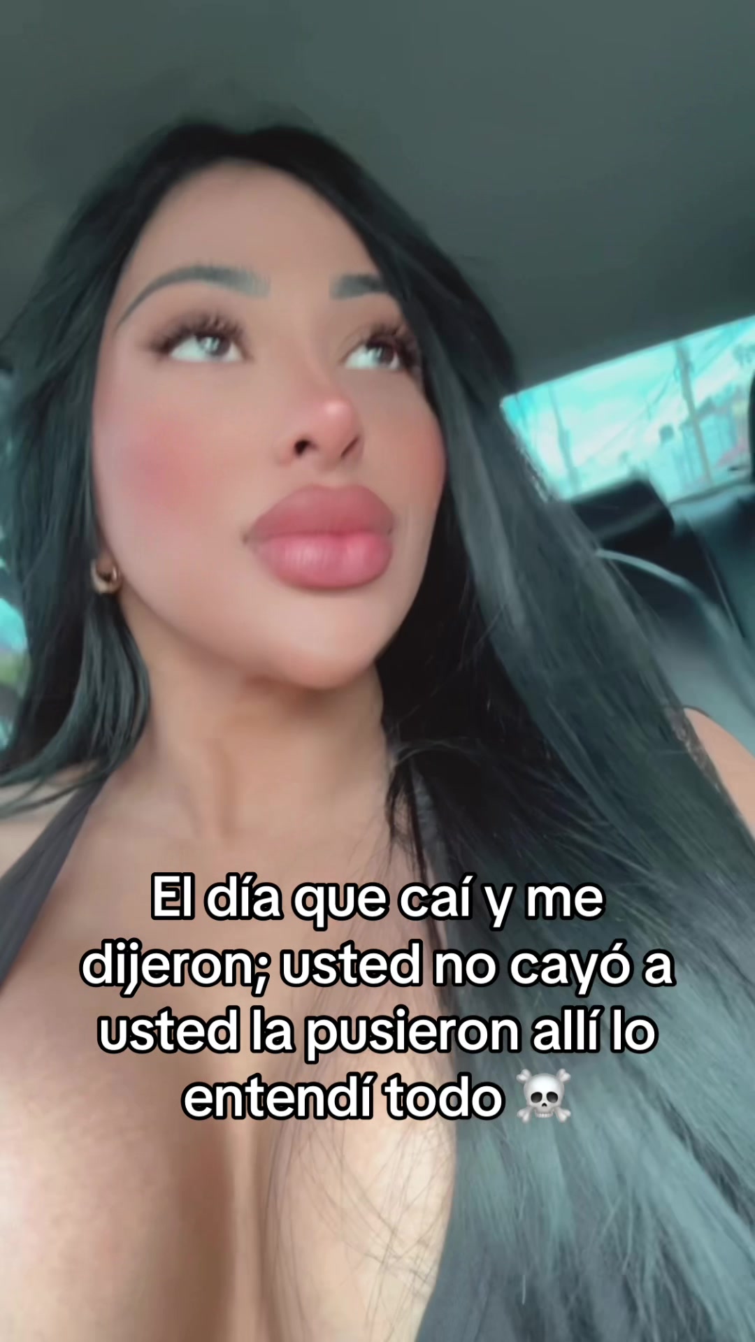 @Briceidi Lpz