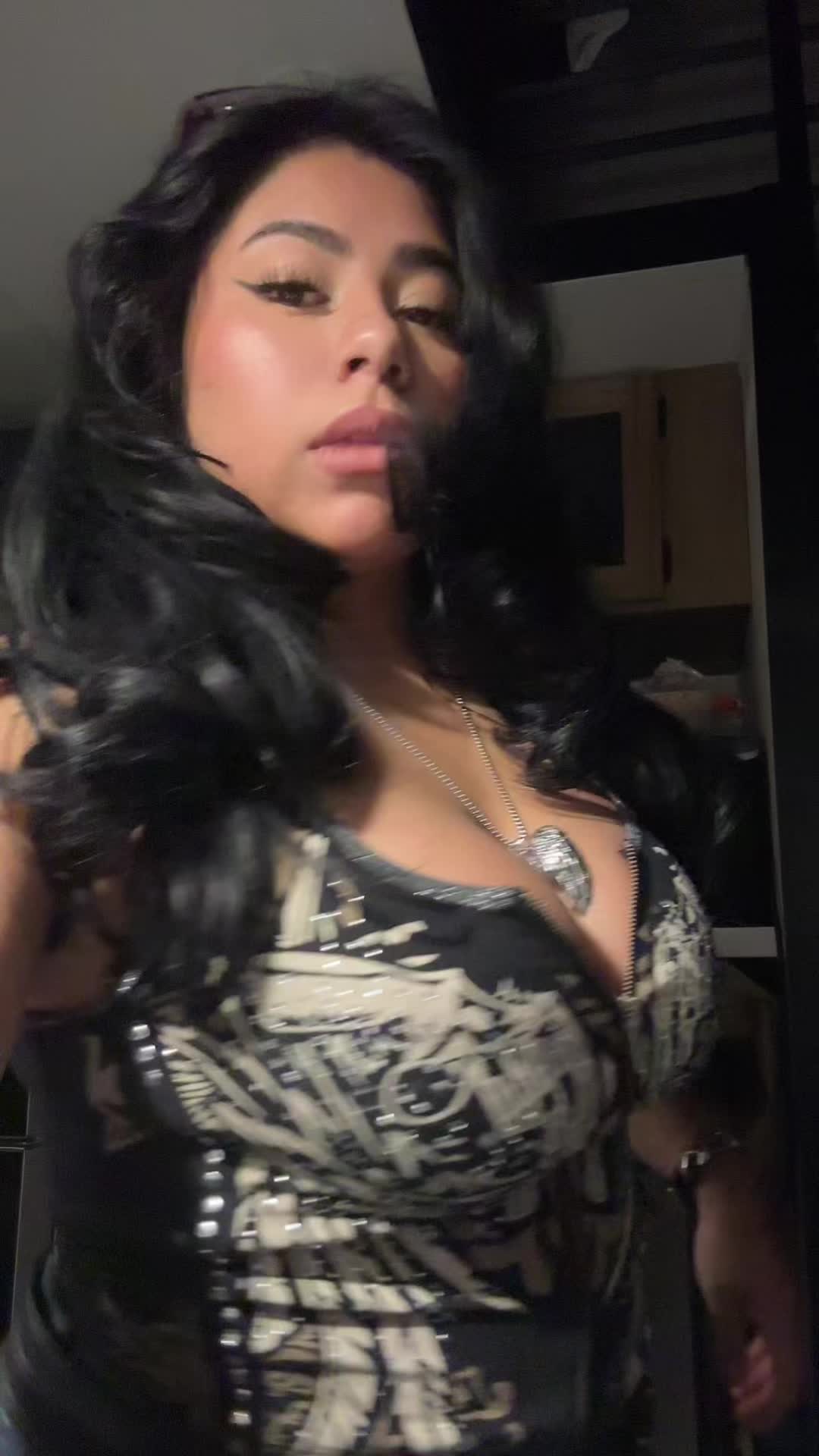 @cat<3