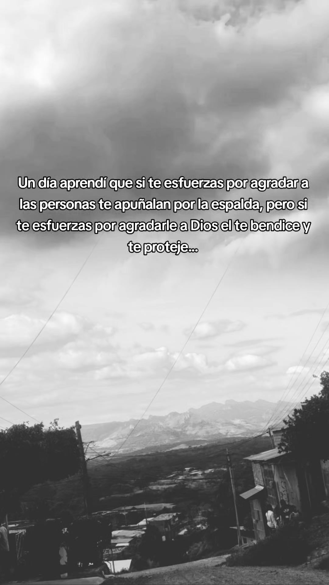 @STIVEN P&Eacute;REZ