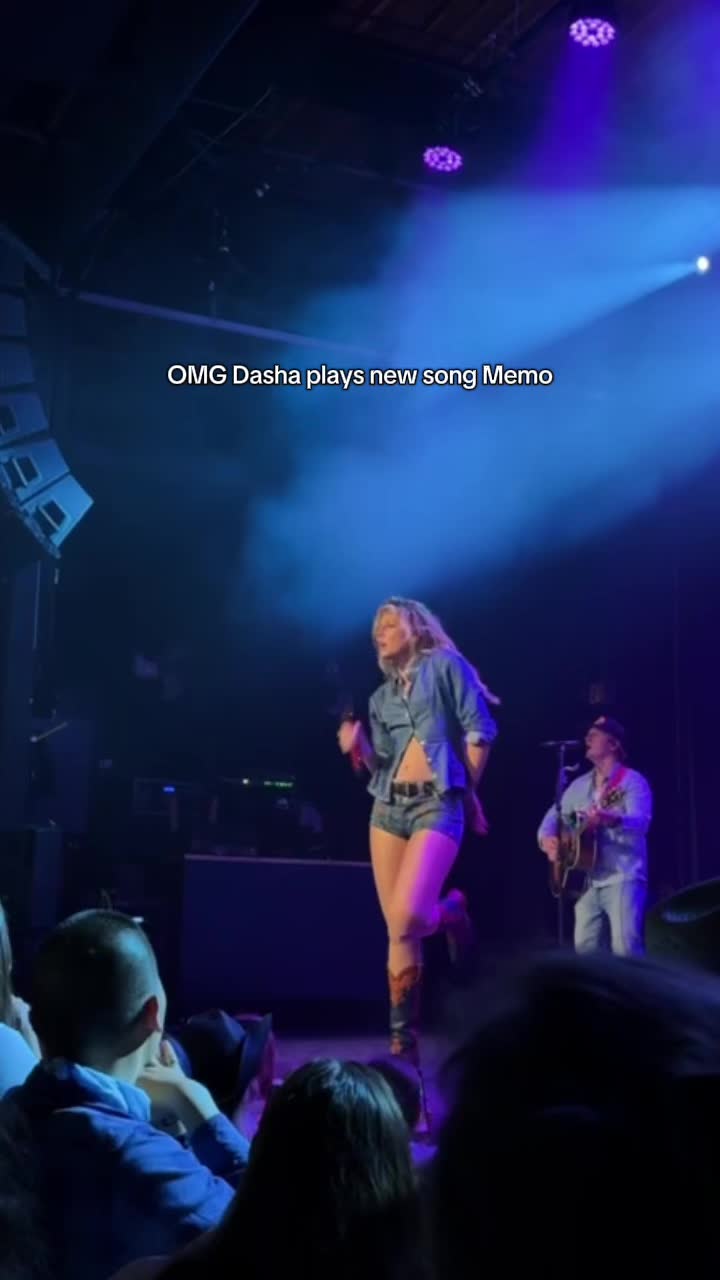 @dashvillehq