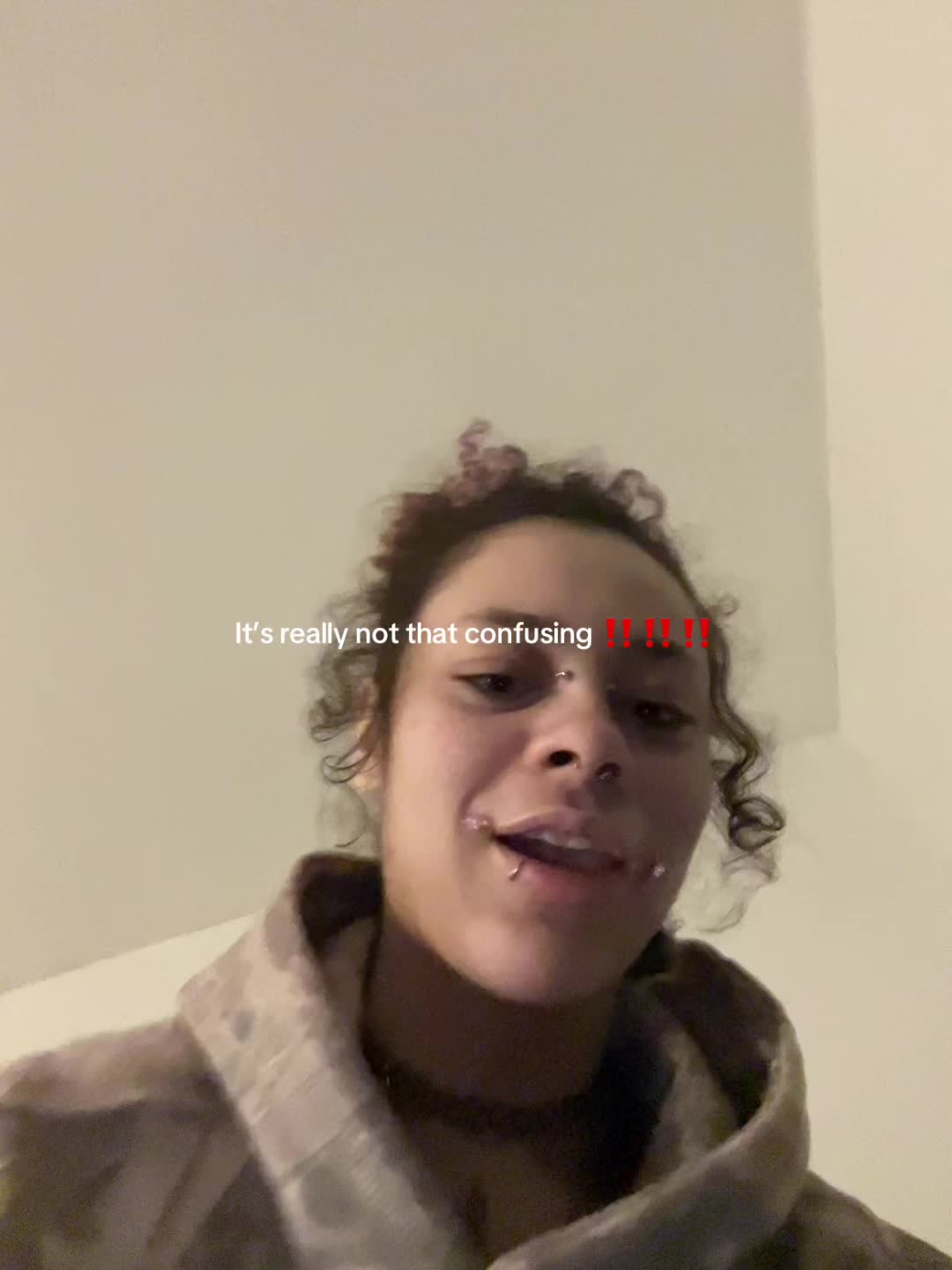 @ᗪIᐯIᑎᗴ 𓂀𐦟𓀿