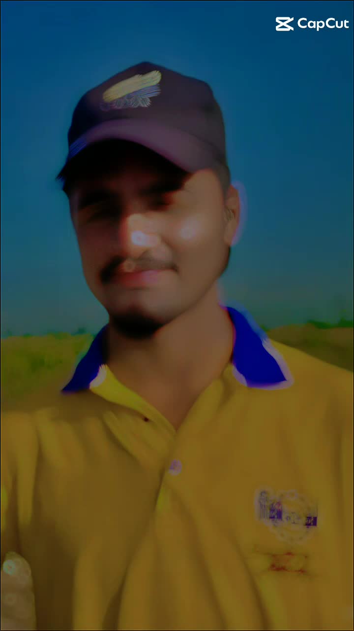 @Jnb g