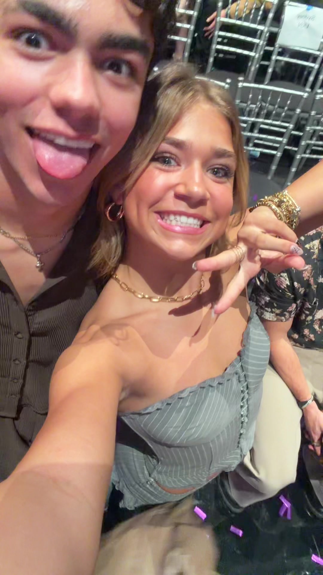@Kamri Peterson