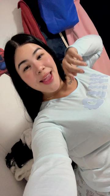 @duglenis torres😘😘