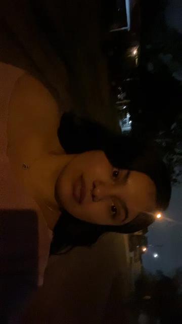 @idk bro im just here