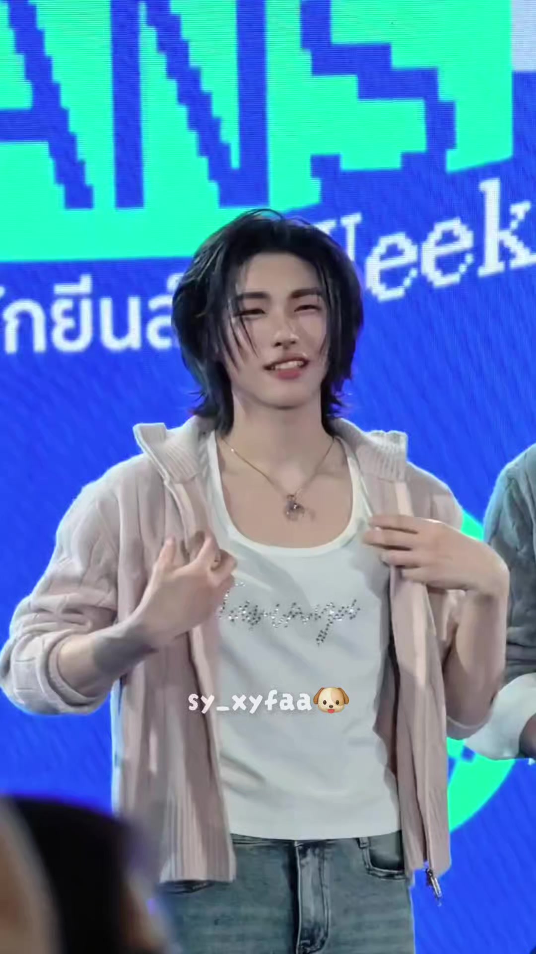 @sy_xyfaa🐶