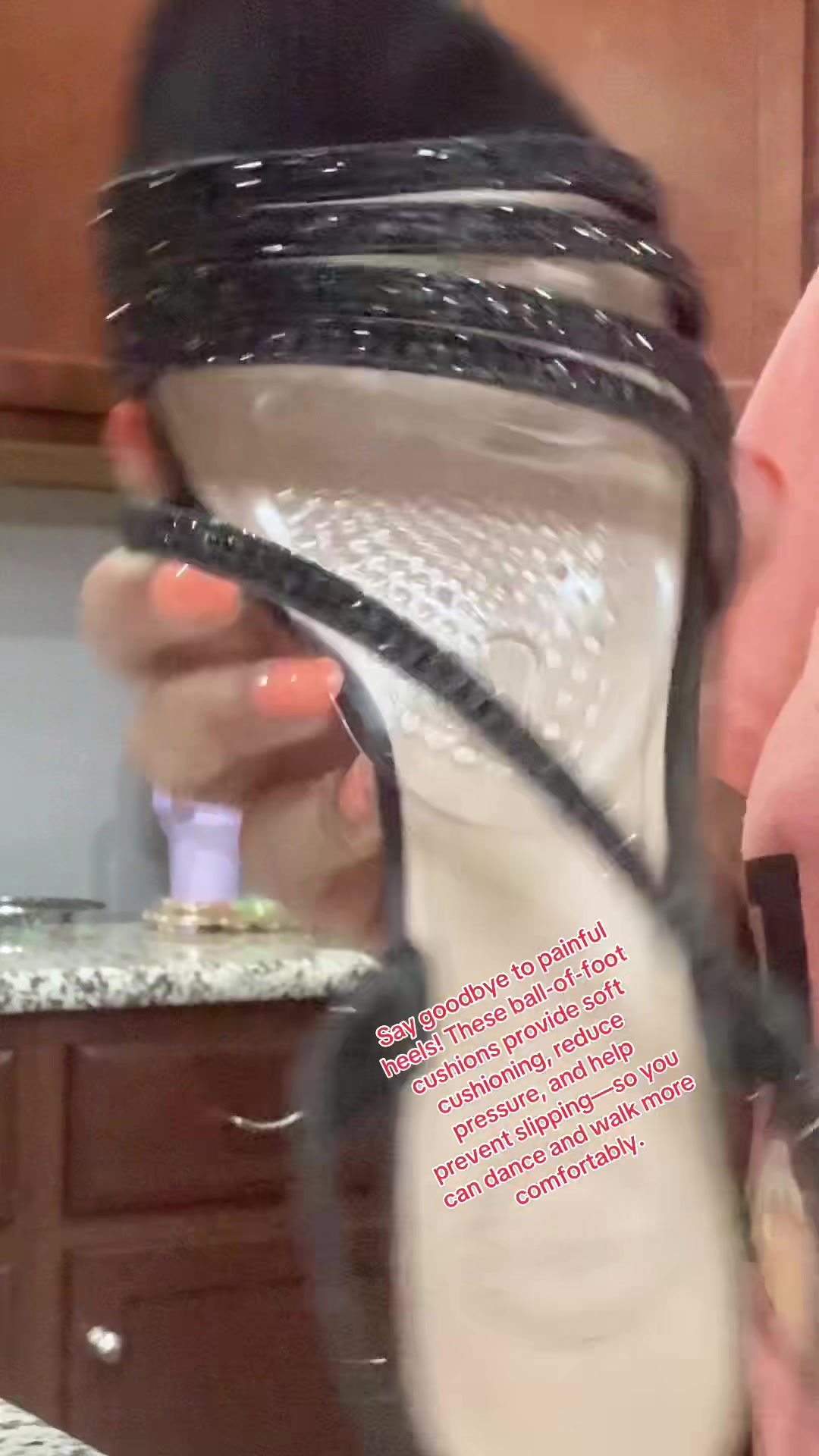 @sangitadc333