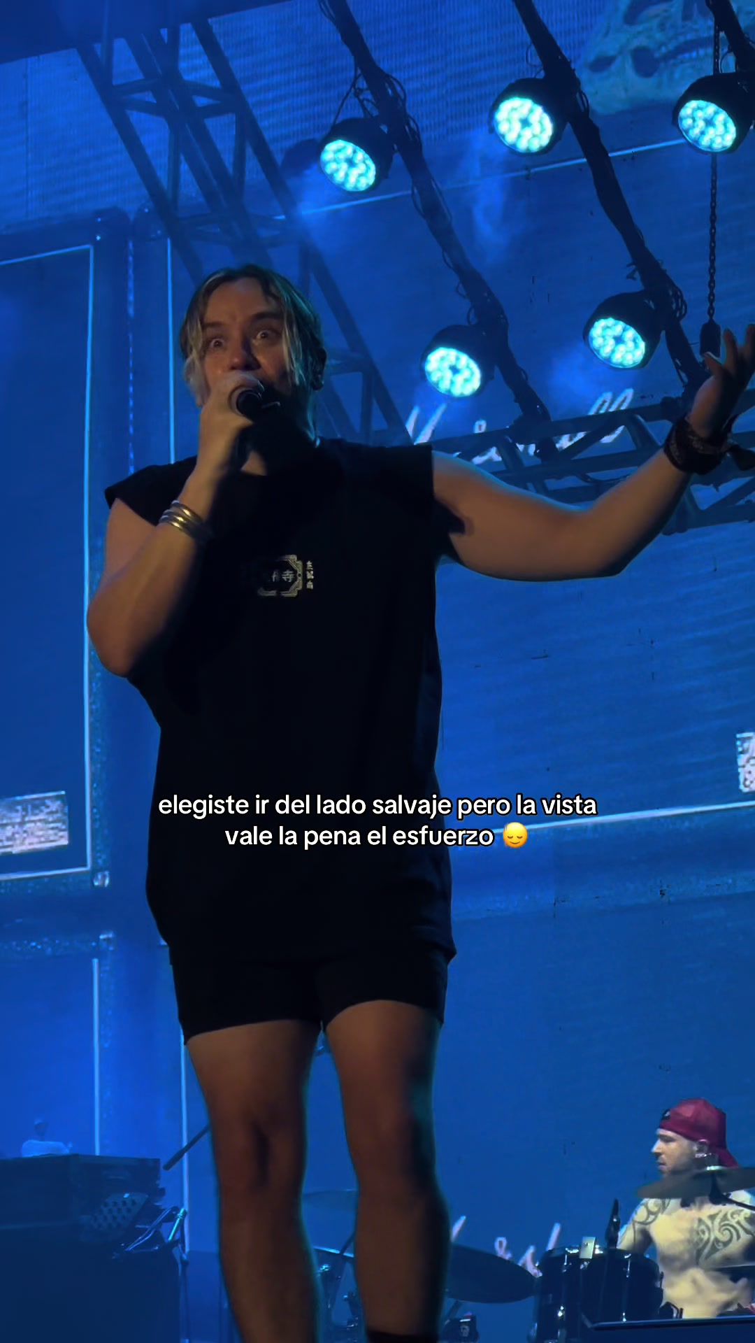 @Jan Galeano