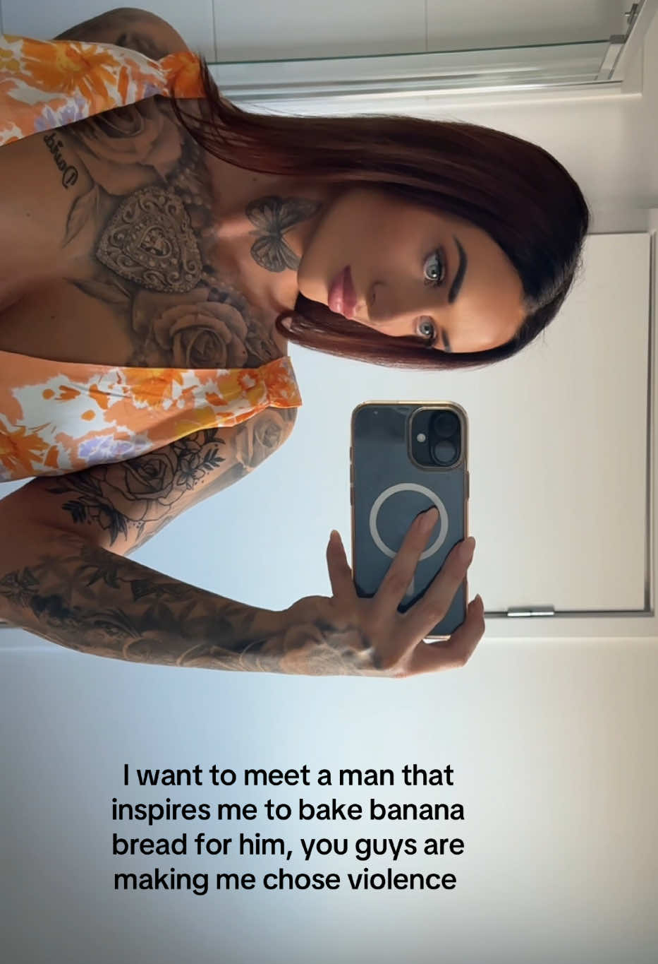 @🌶️ Klowry 🌶️