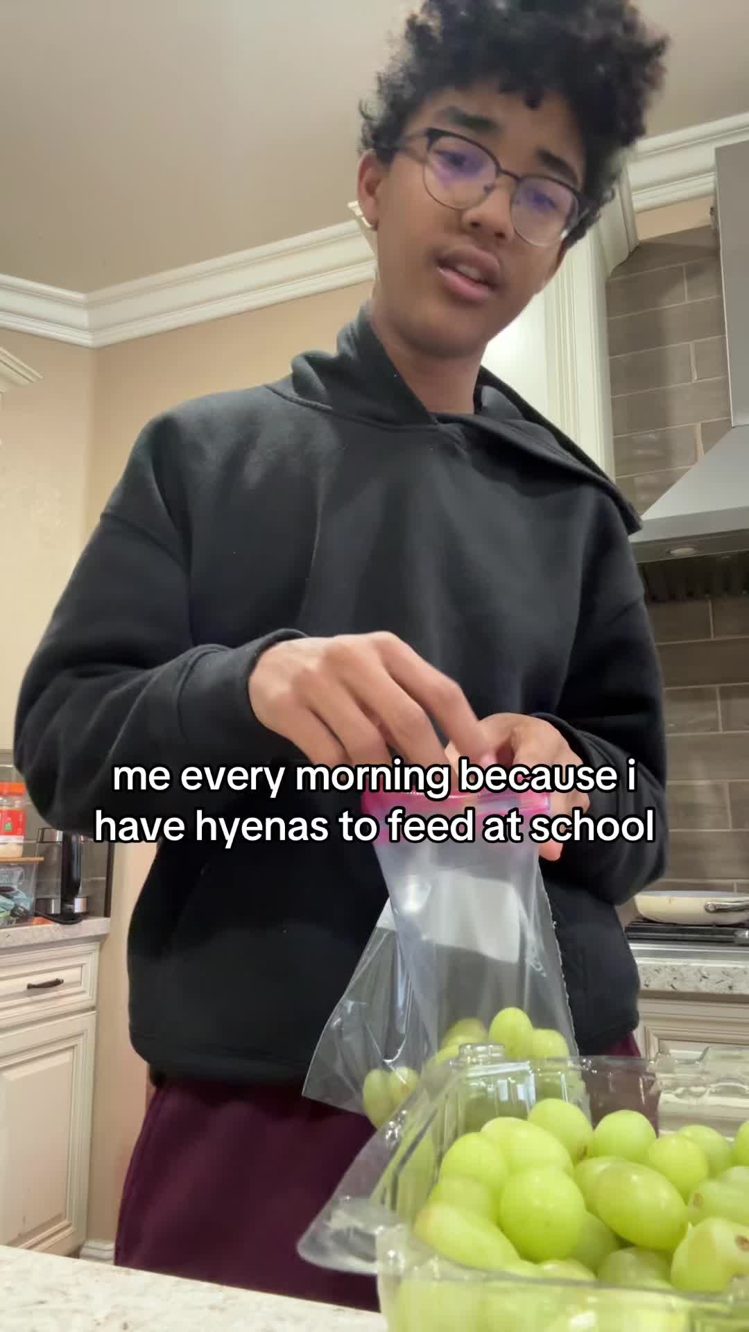 @marcus 🦭