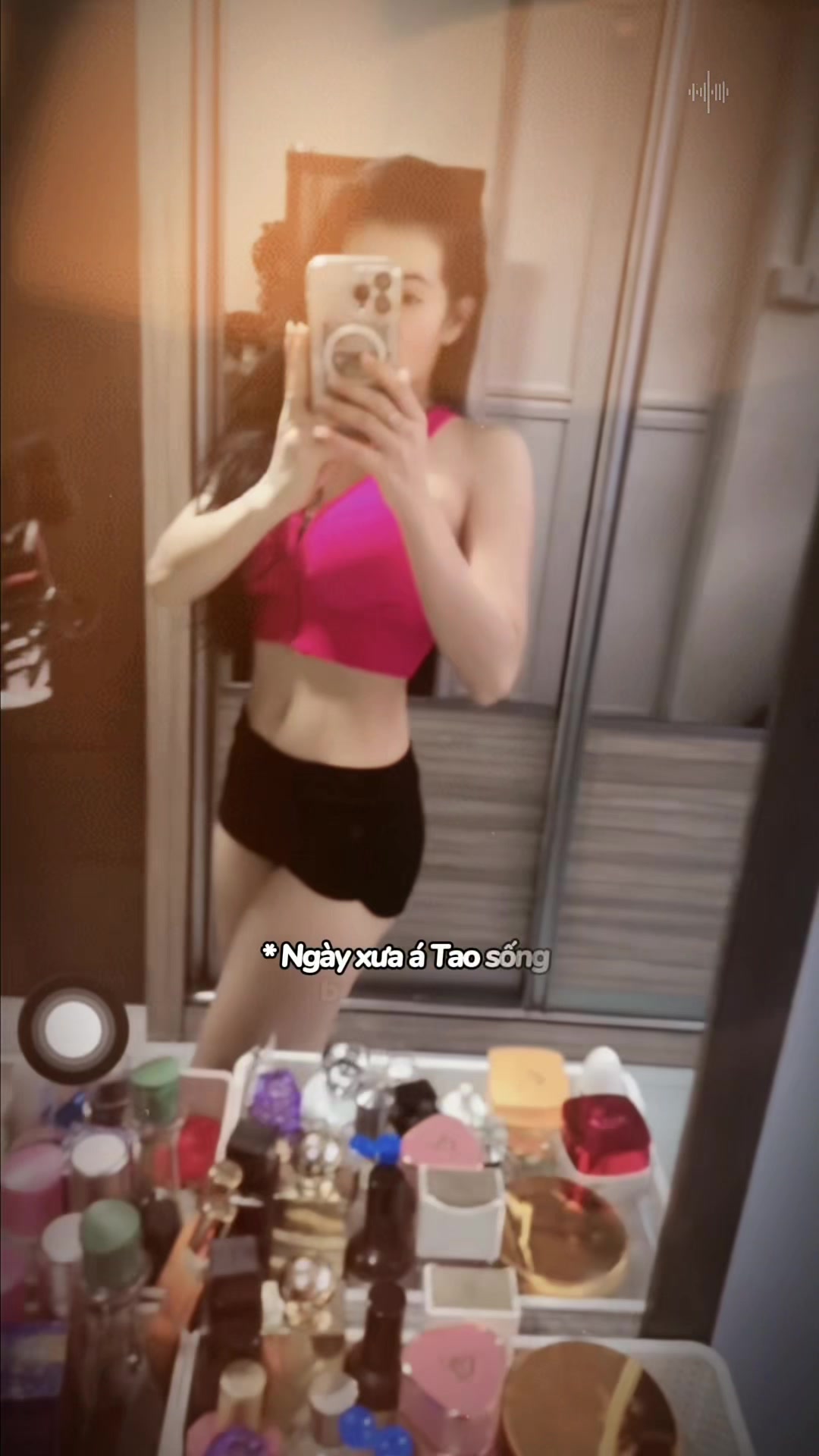 @68 Kiên Giang
