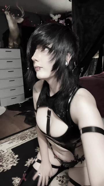 @Softpalebones