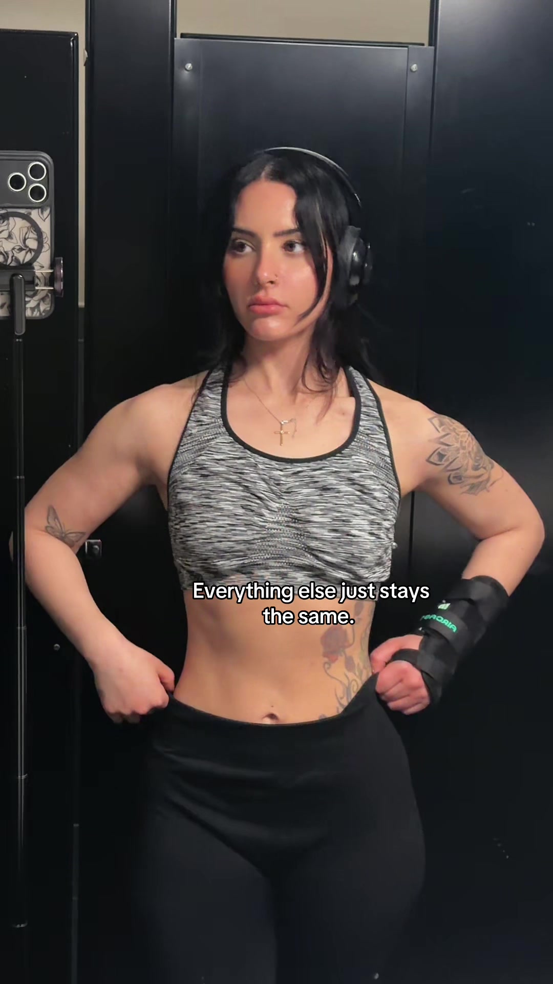 @zarinabae