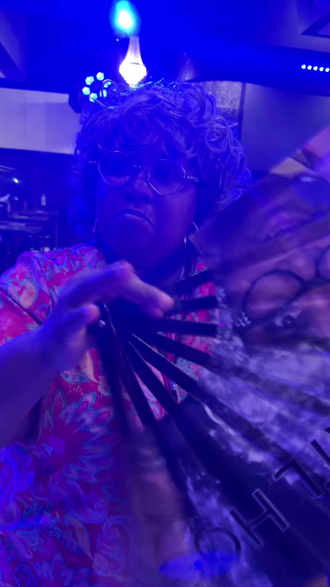 @TtotheARA AKA Cash-N-Carry