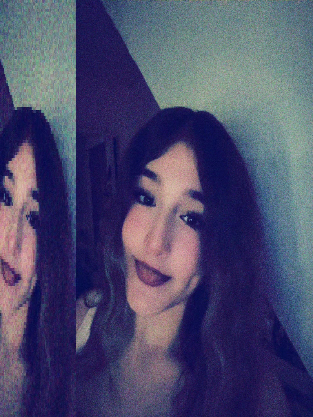 @🎀Bianca🎀