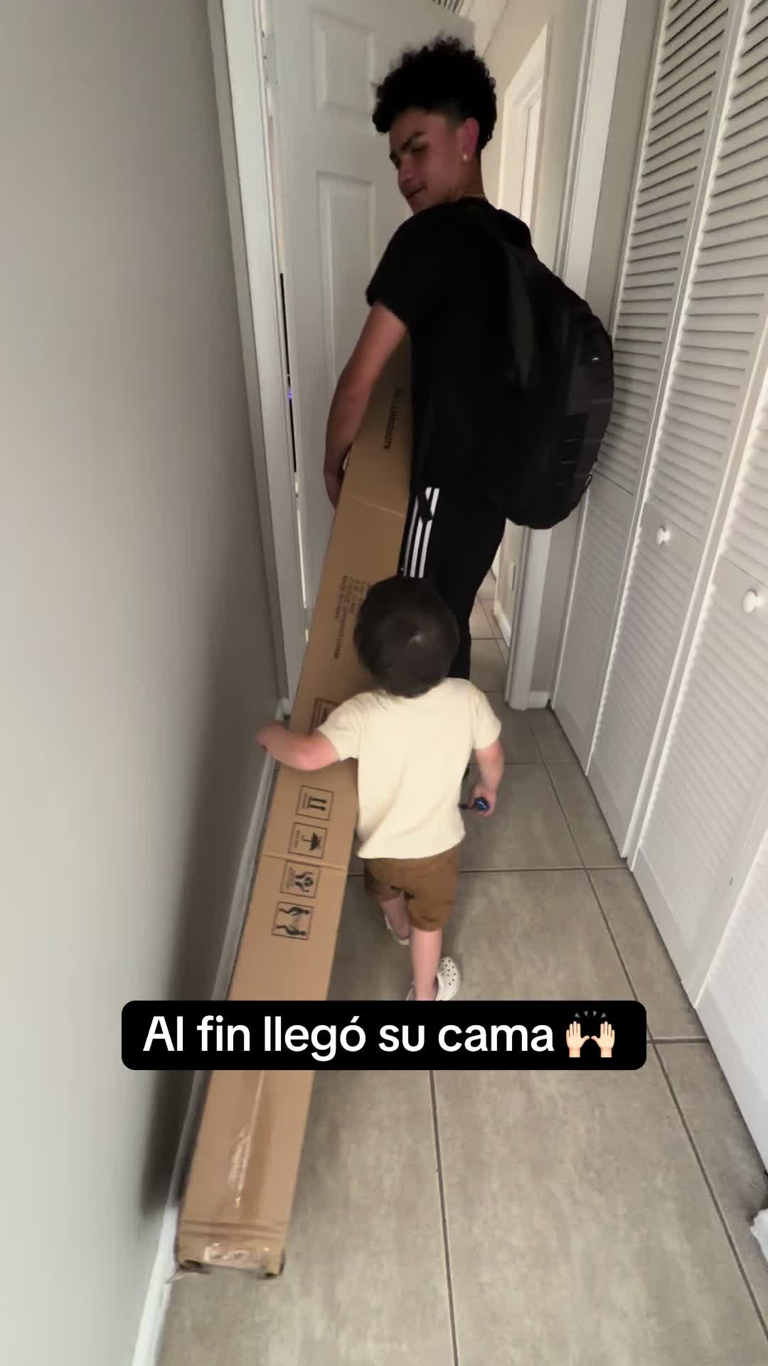 @🐎Vaquerita by Lin🐎