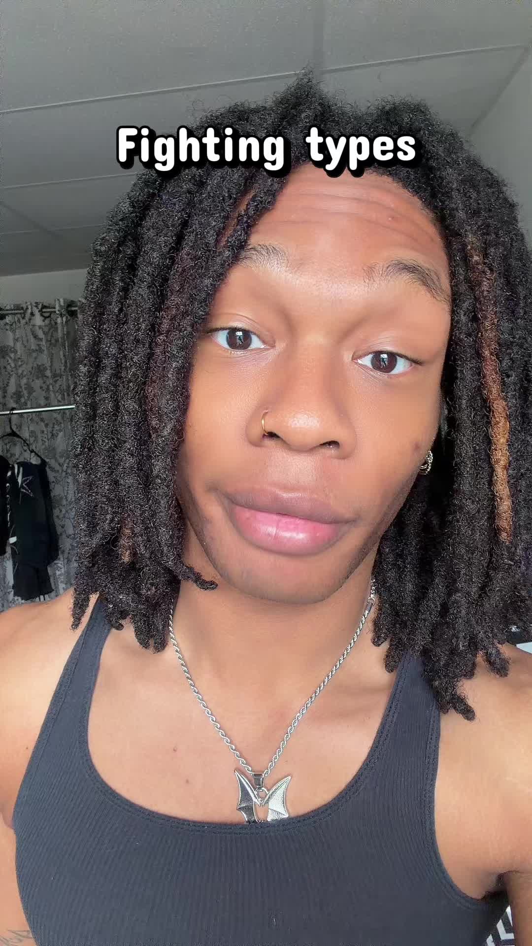 @Marlosburner