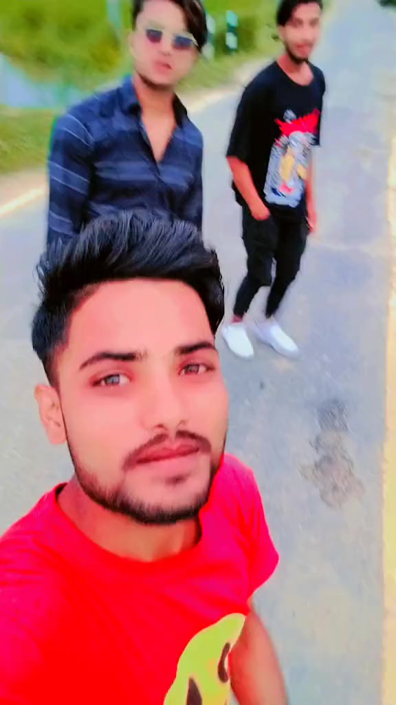 @Bishal ✅ Kumar.