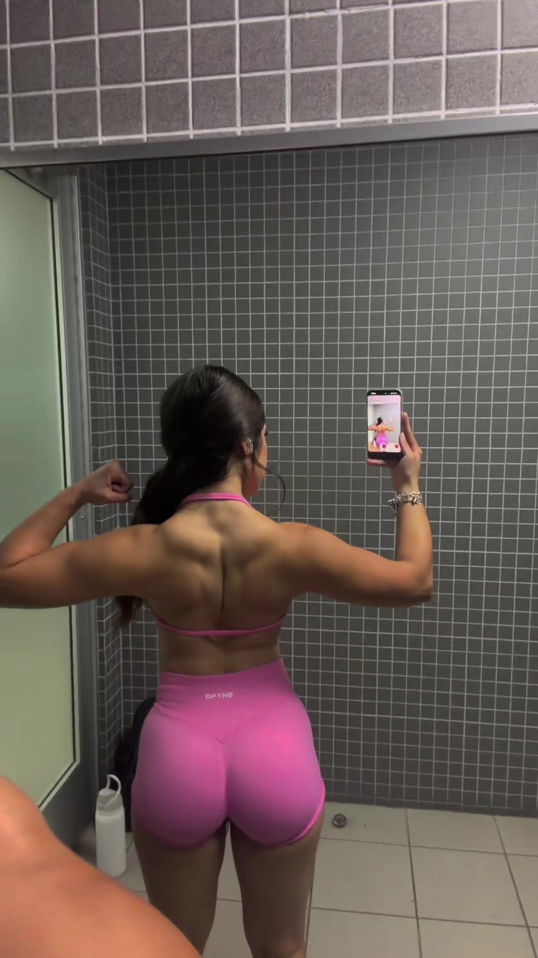 @biancaa𐙚