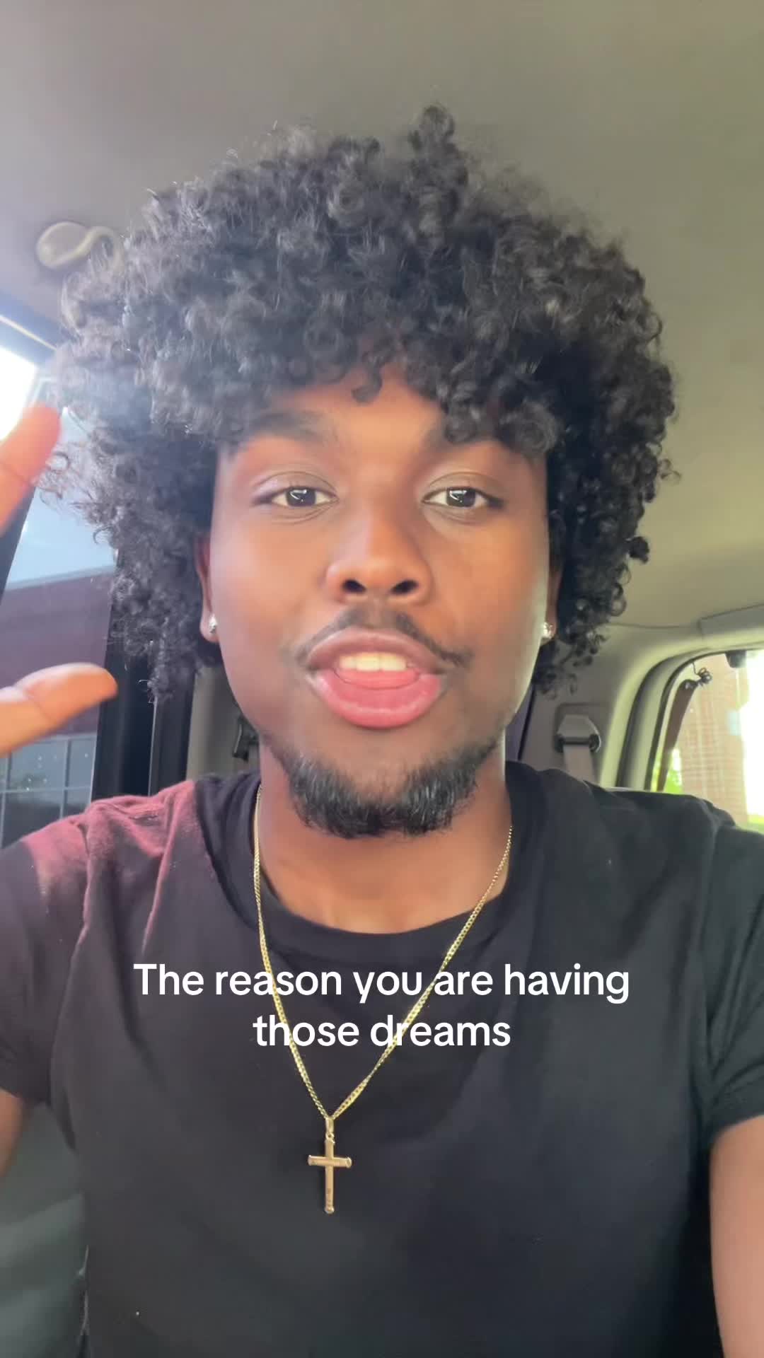 @Ben