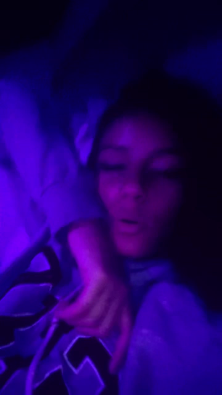 @laviniaaroux