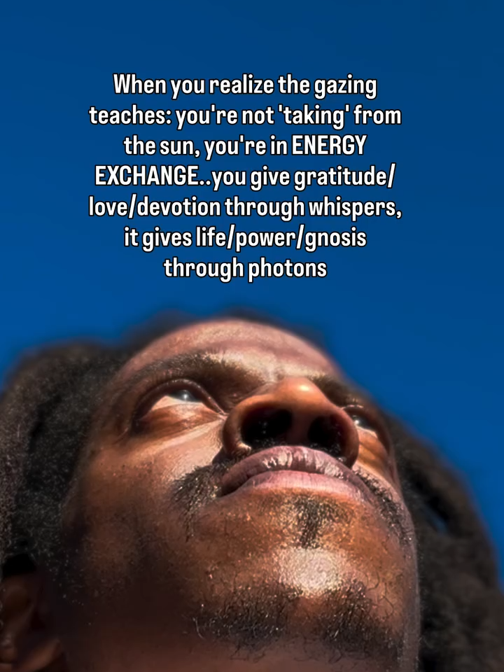 @coby obi