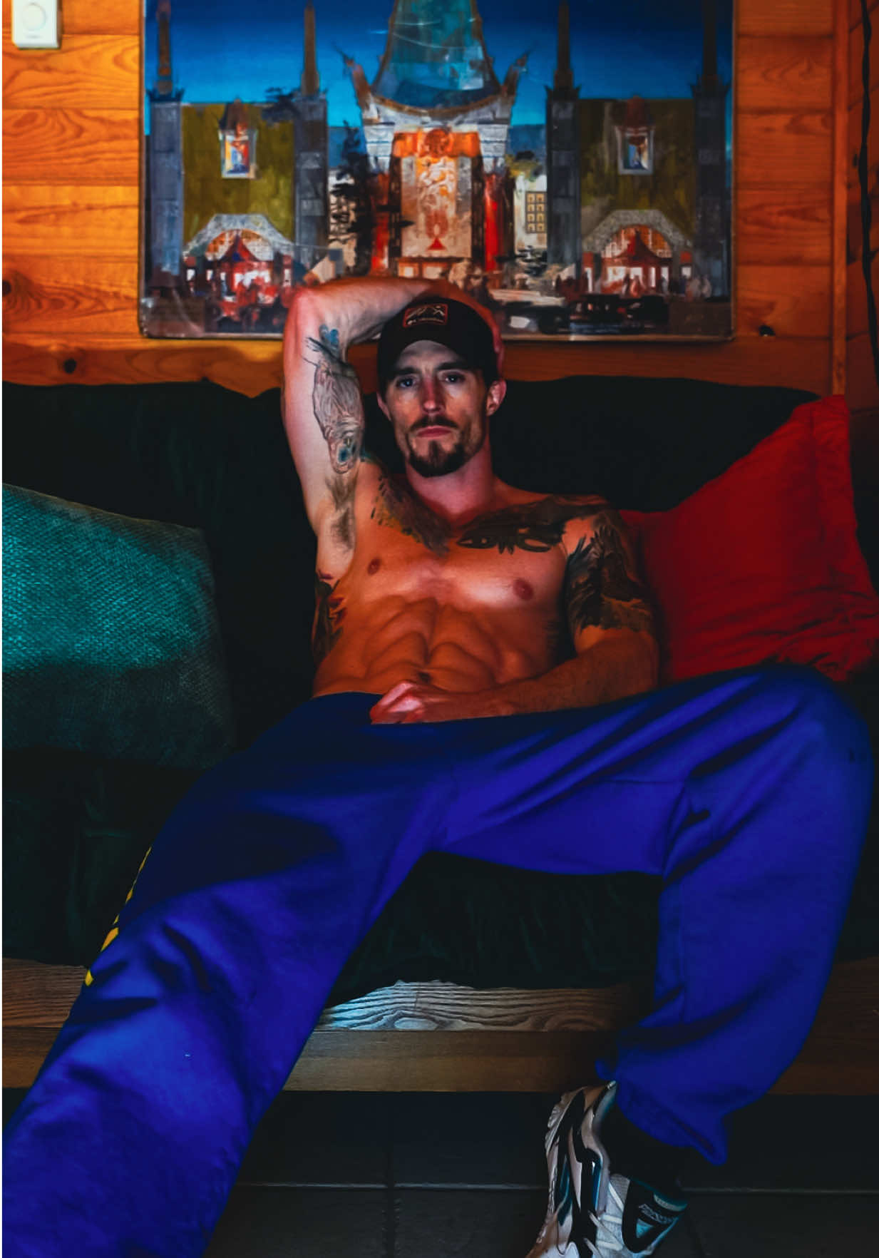 @bostonwrestler