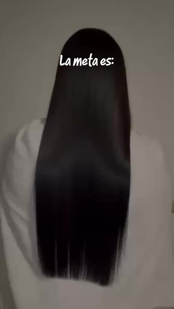 @LitzyEspinozaaa🫦
