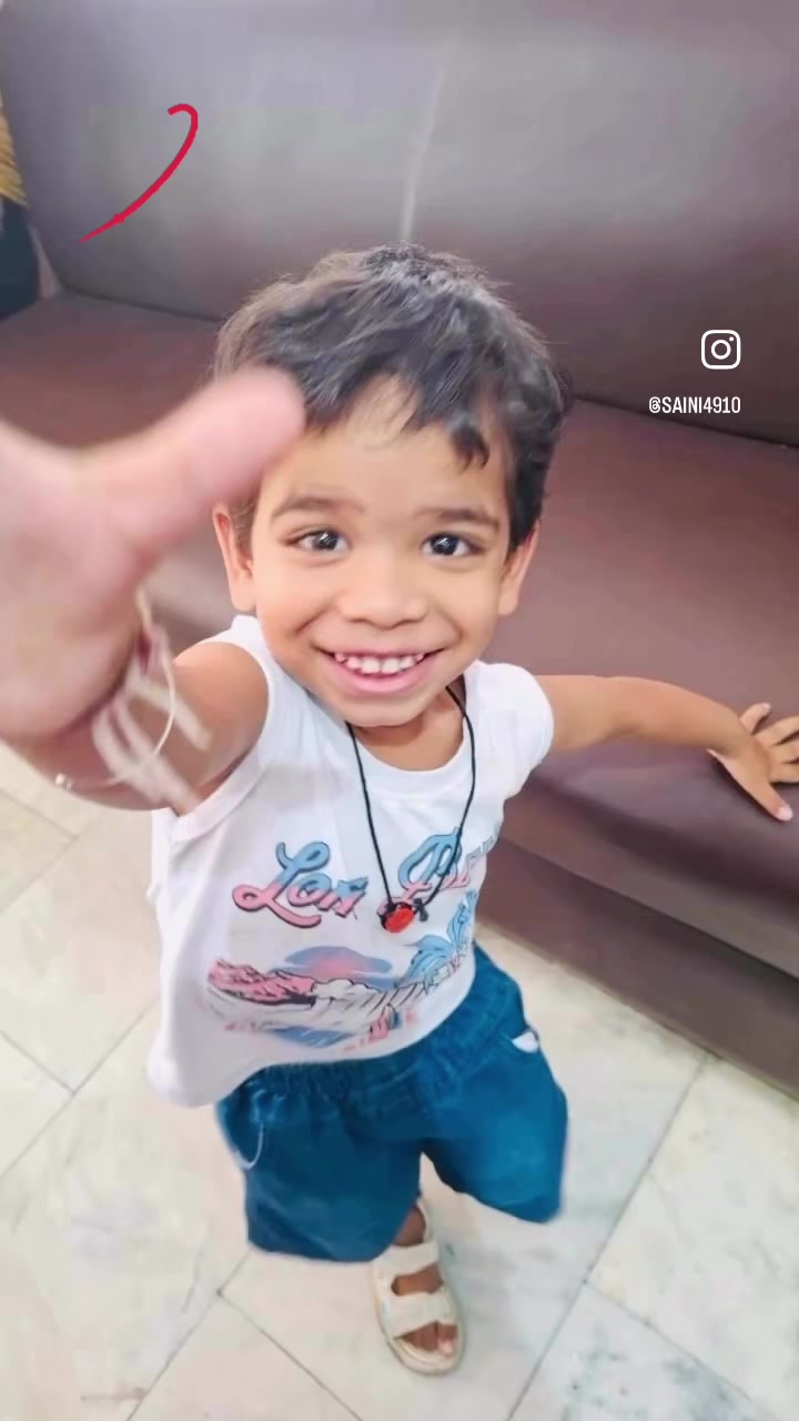 @Doaba aale❤️💖