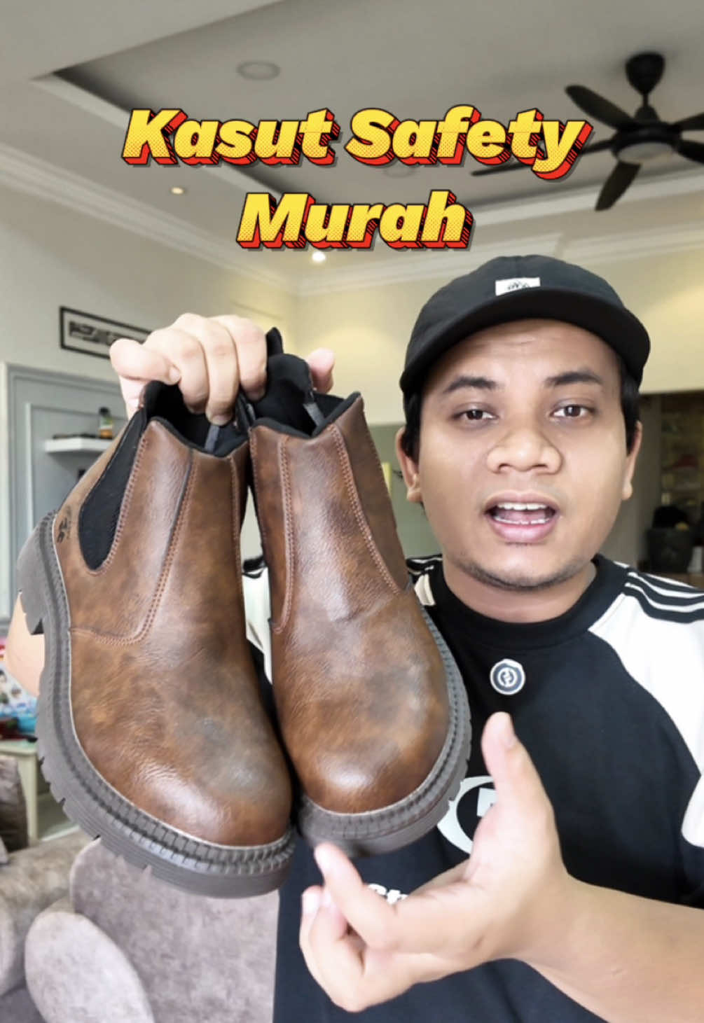@akrambakrii