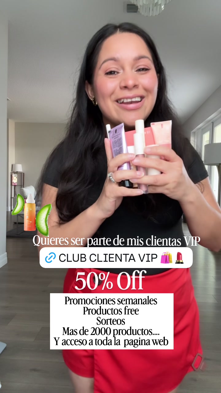 @Javi📲💄👩💻