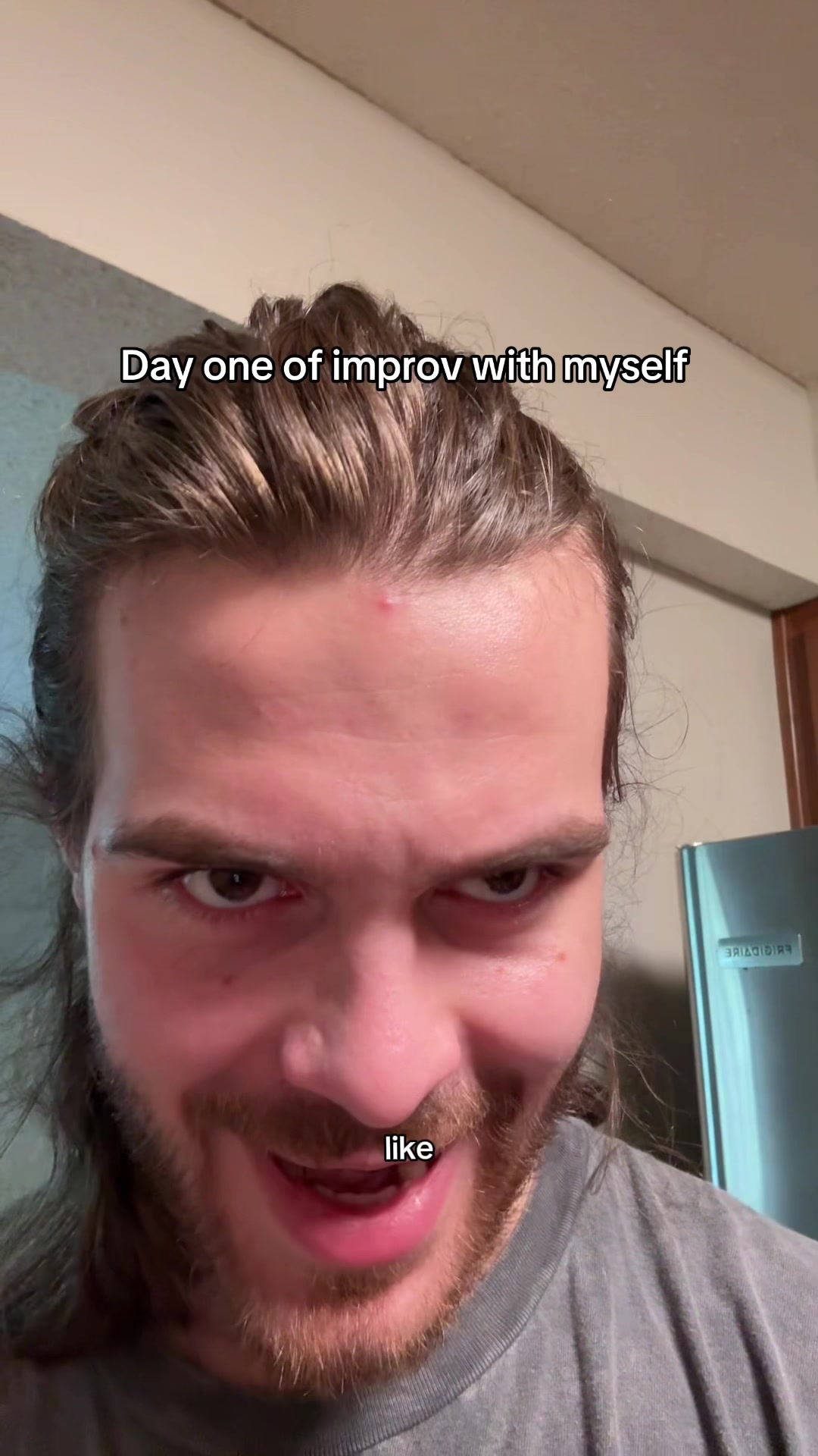 @Pov Seth