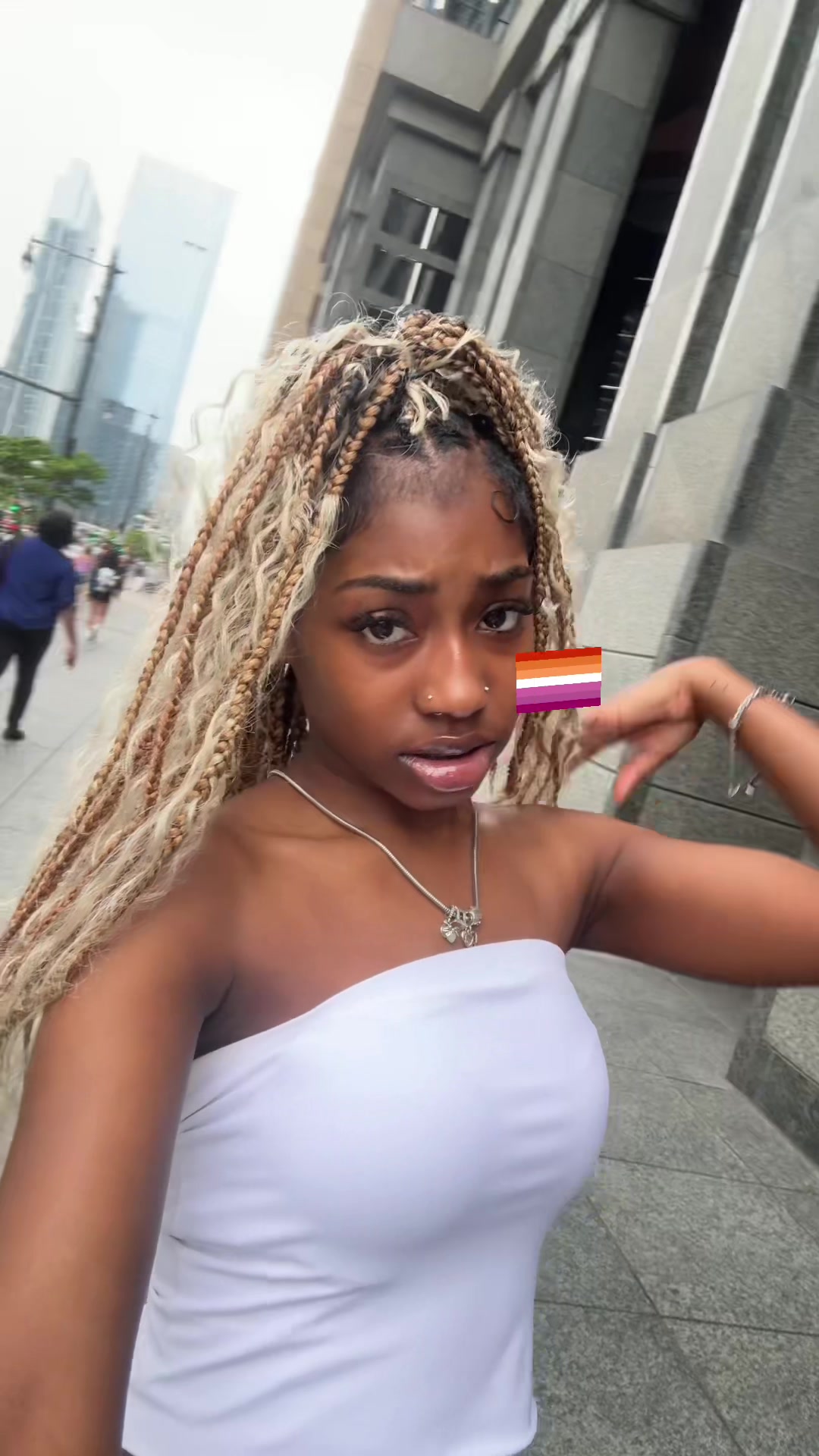 @badlilbossbih