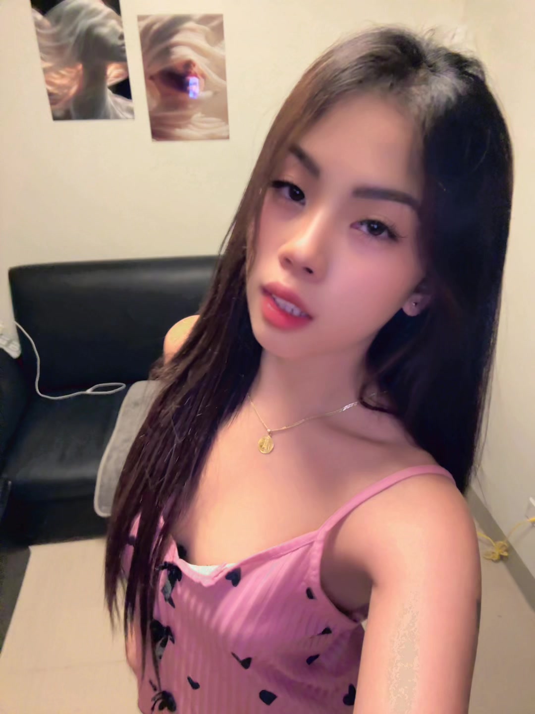 @_between