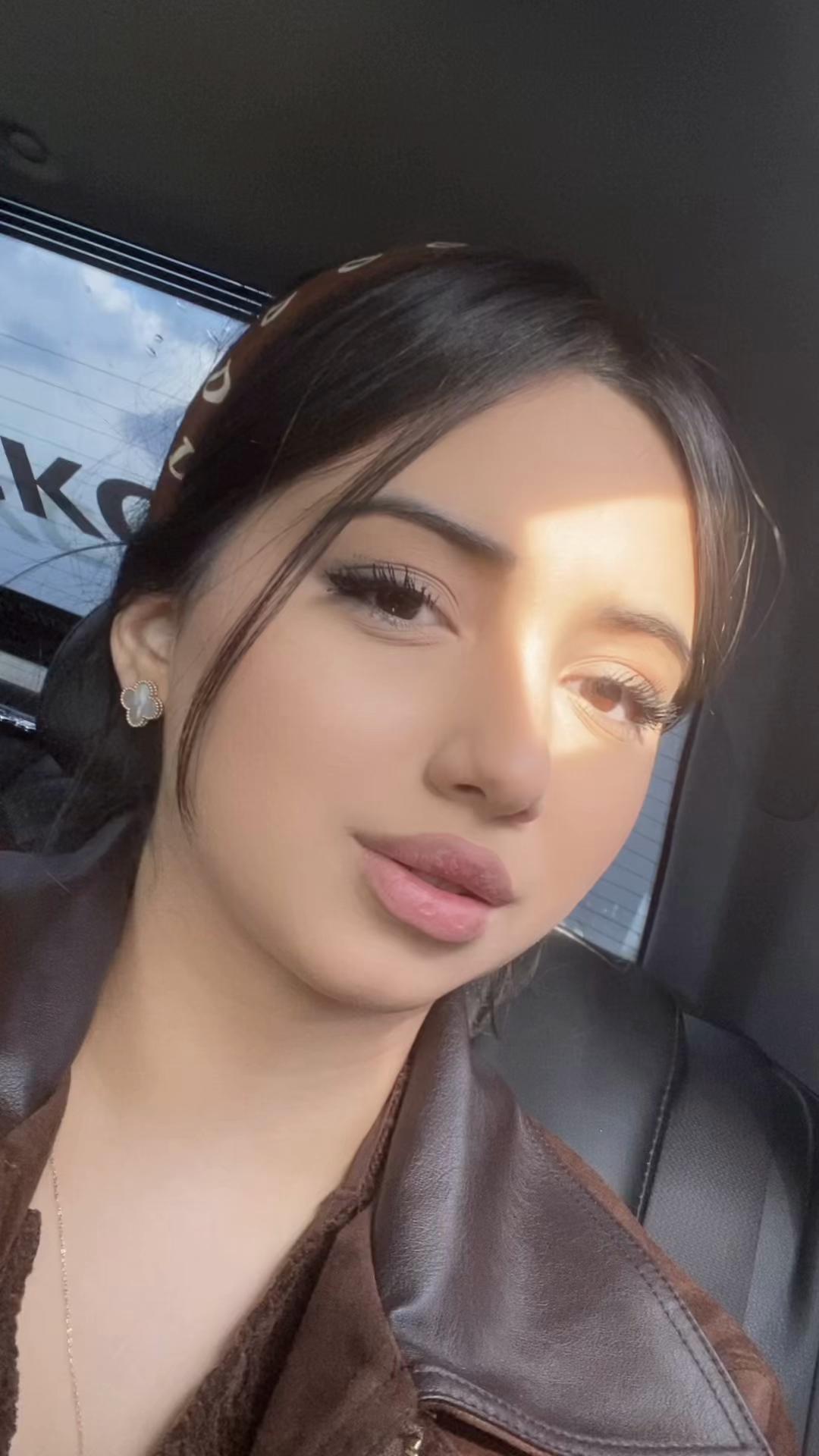 @jasmine.311__