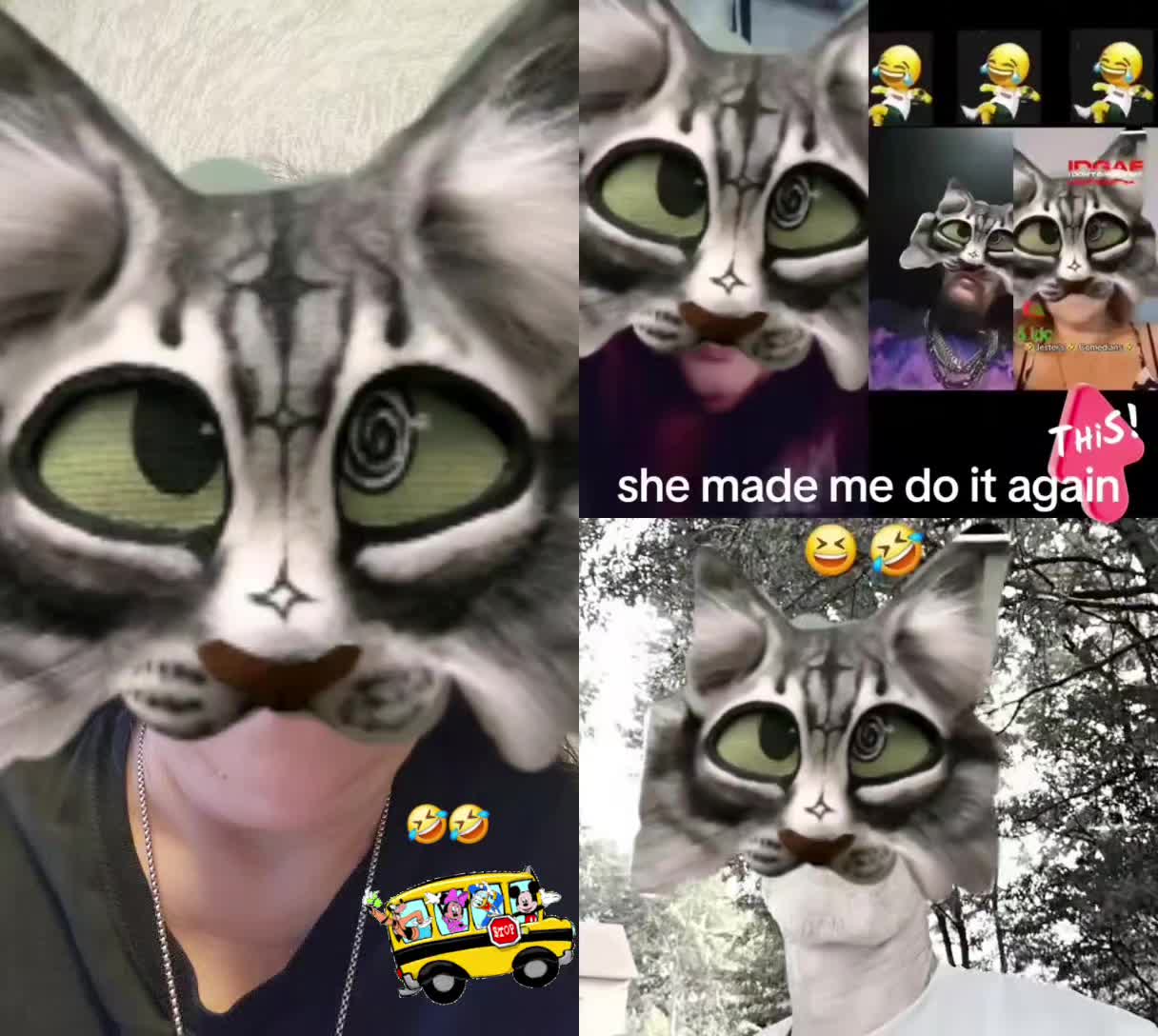 @💎DIAMOND💎 Gen❌️G7