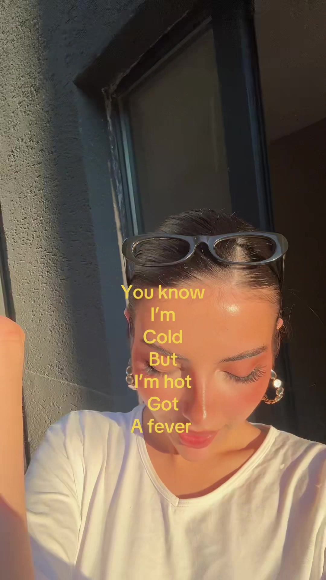 @ELHE🧸
